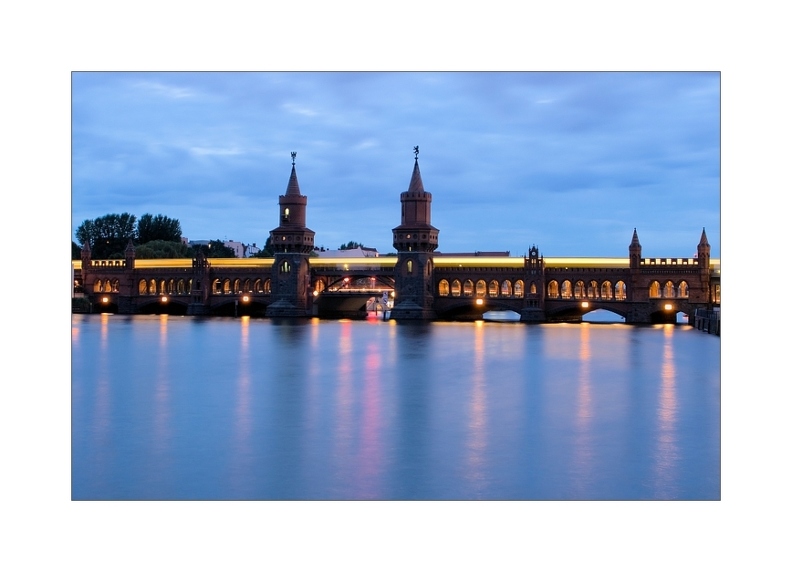 oberbaumbrücke.jpg