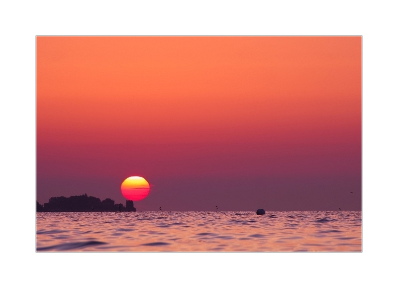 Sonnenaufgang an der Ostsee.jpg